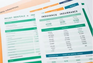 Location de voiture à Fès