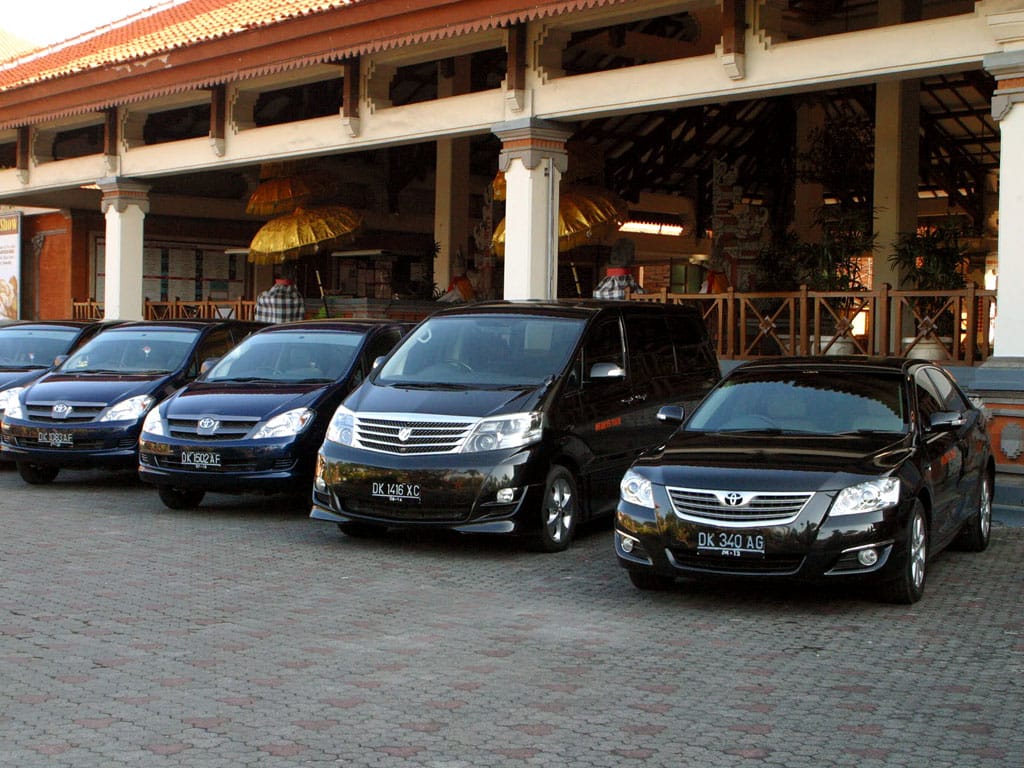 Best Rent Car Fes Morocco 2025 3 Rent Car Fes Morocco
