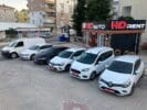 Rent Car Fes Morocco