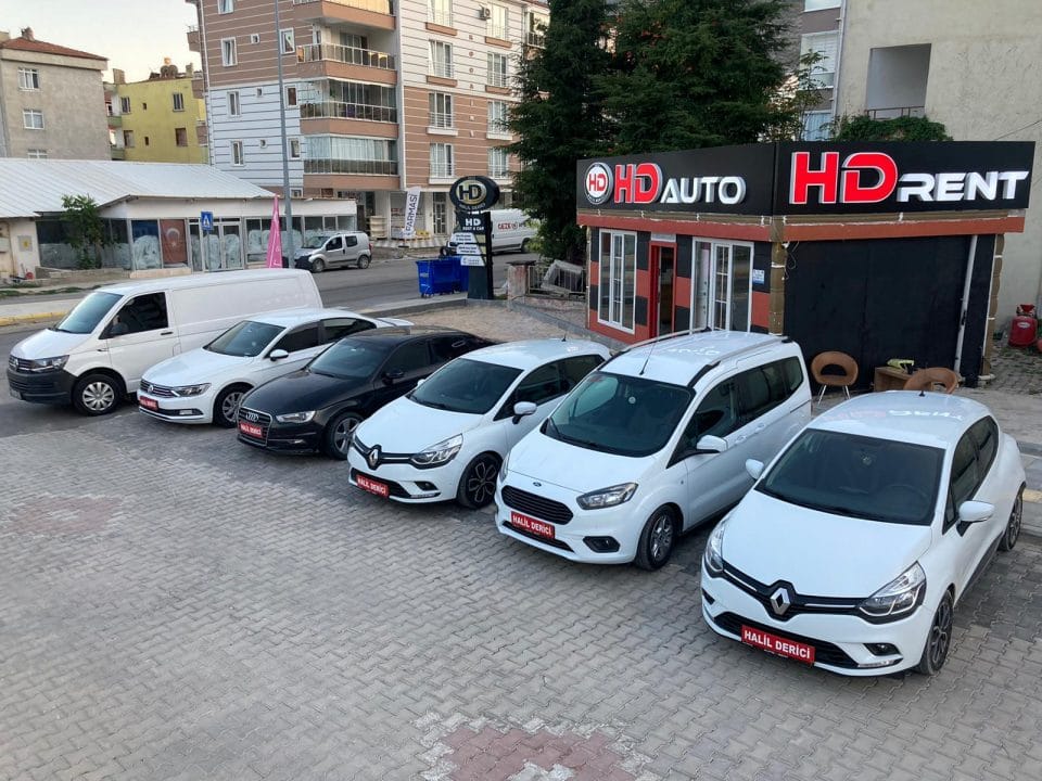 Best Rent Car Fes Morocco 2025 1 Rent Car Fes Morocco