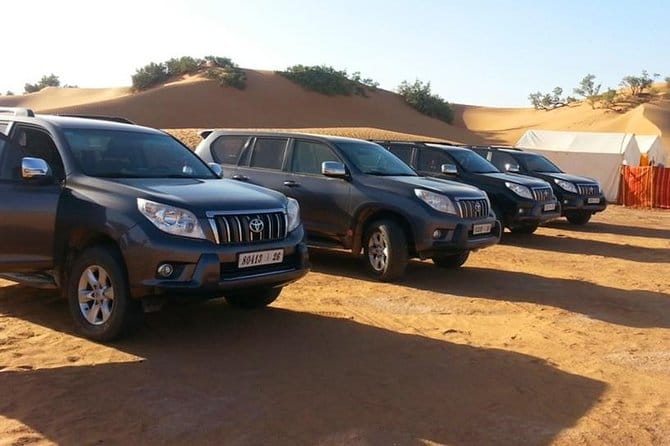 Best Rent Car Fes Morocco 2025 4 Rent Car Fes Morocco
