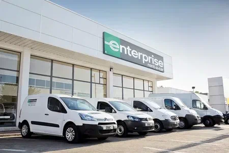 Car Rental Fes City
