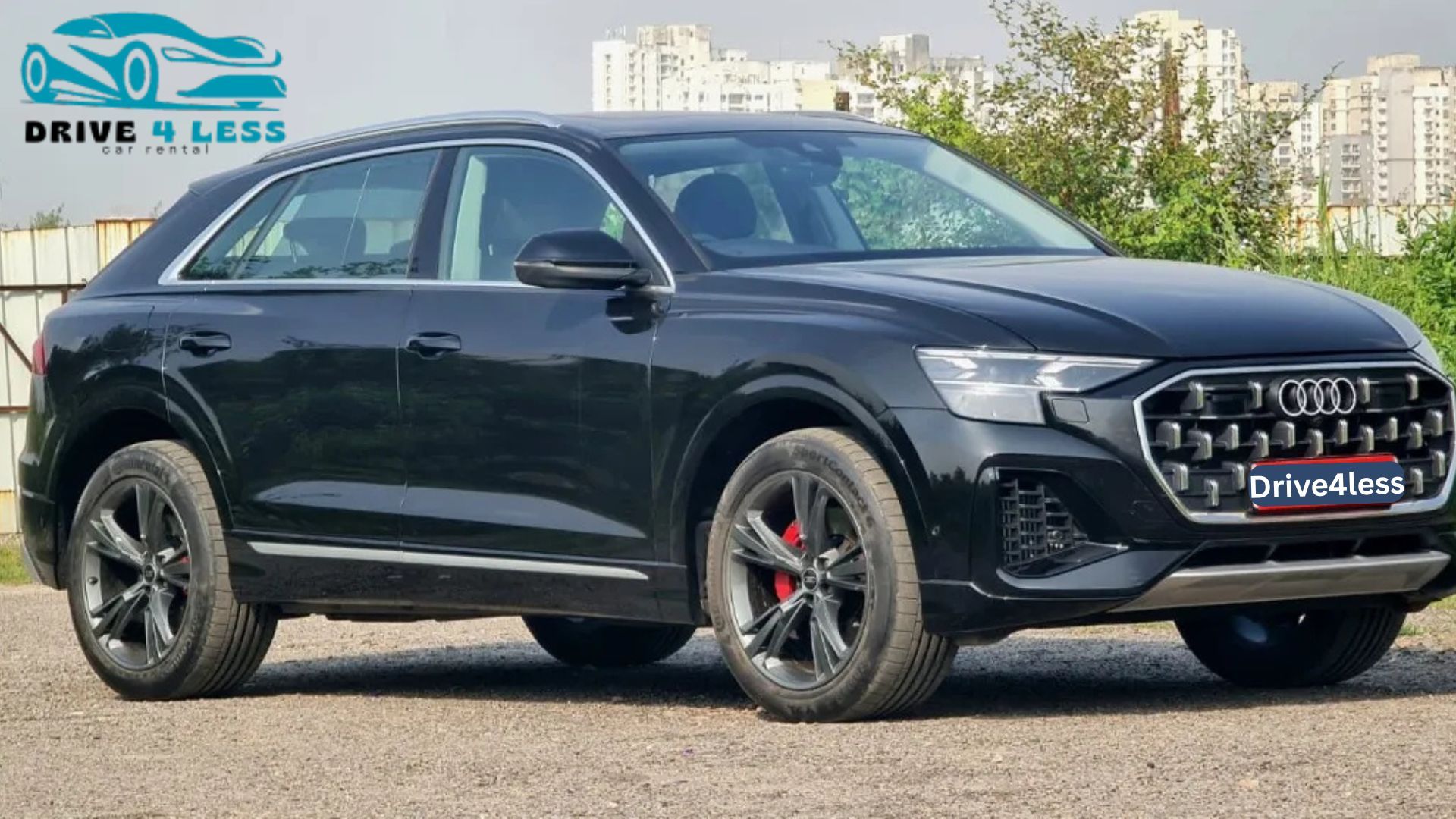 Location voiture mariage fes