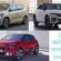 Louer sainement une voiture pour l’été