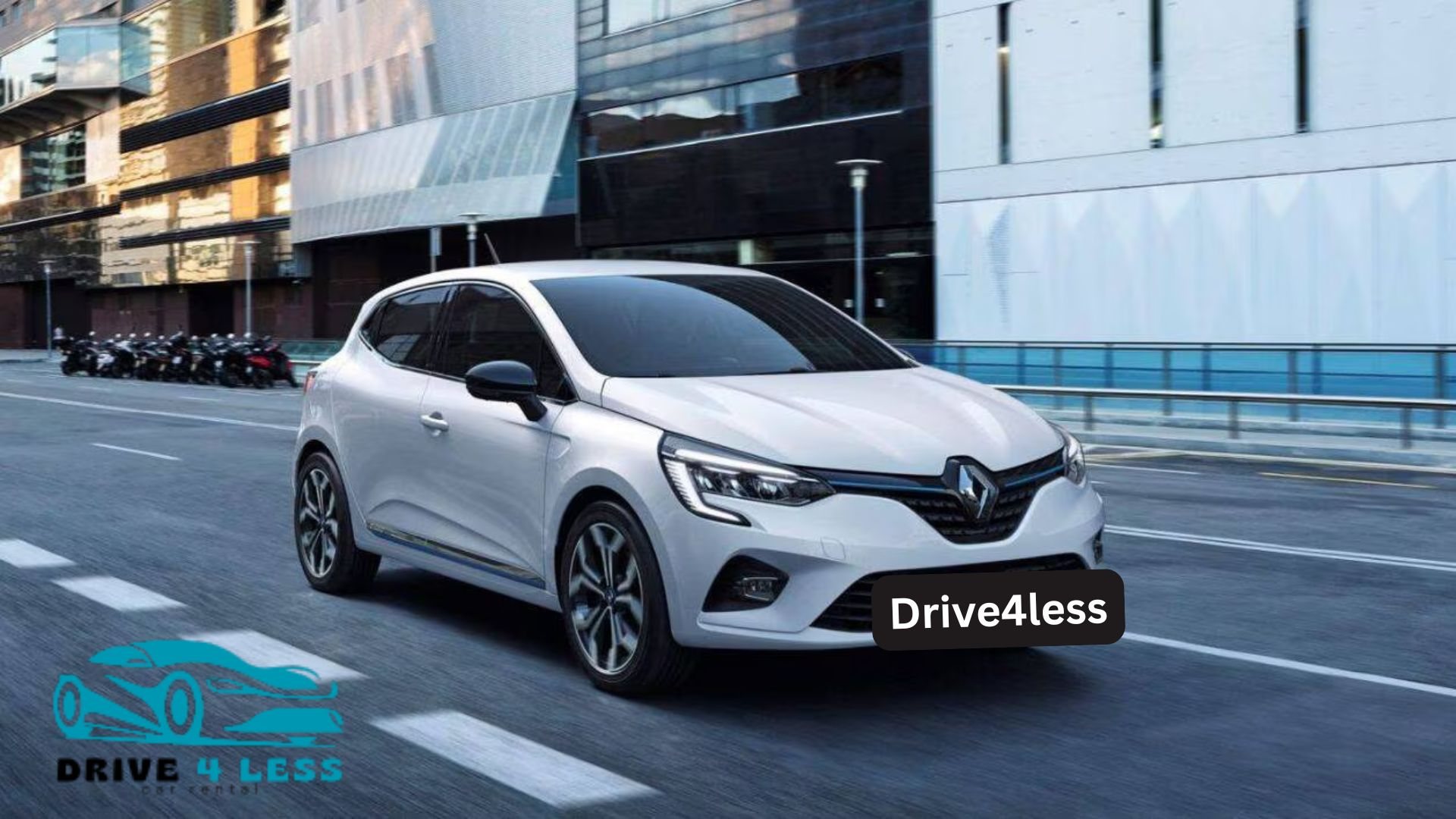 https://www.renault.ma/hybrids-cars/clio/prices-offers.html?gradeCode=ENS_MDL2P1SERIELIM2