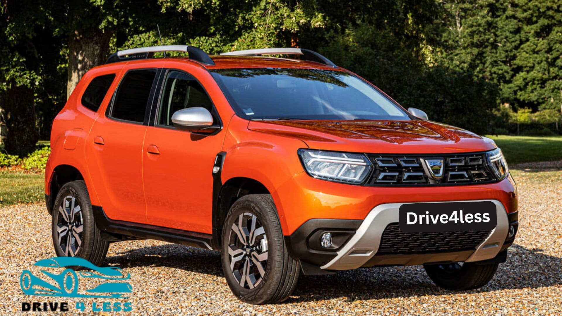 Green Tosca Modern Geometric Web Hosting Service Presentation 2025 08 15T204736.179 1