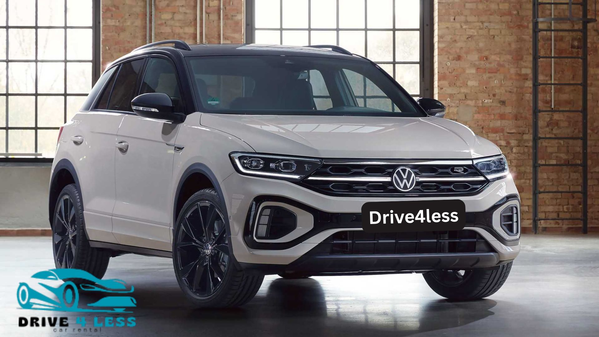 Green Tosca Modern Geometric Web Hosting Service Presentation 2025 08 15T205043.758 1